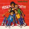 Musical Youth - Youth Of Today - Single