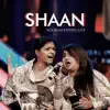 Nooran Sisters - Shaan Nooran Sisters Live - EP